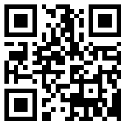 �ƶ�����վ