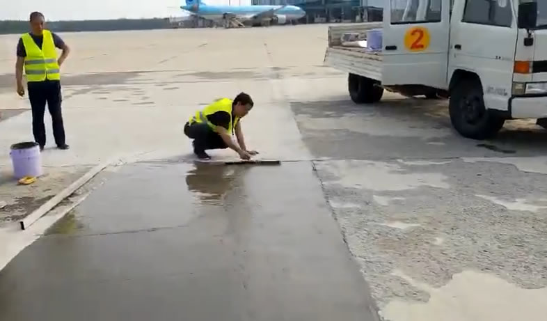 �����ܵ��޸�������