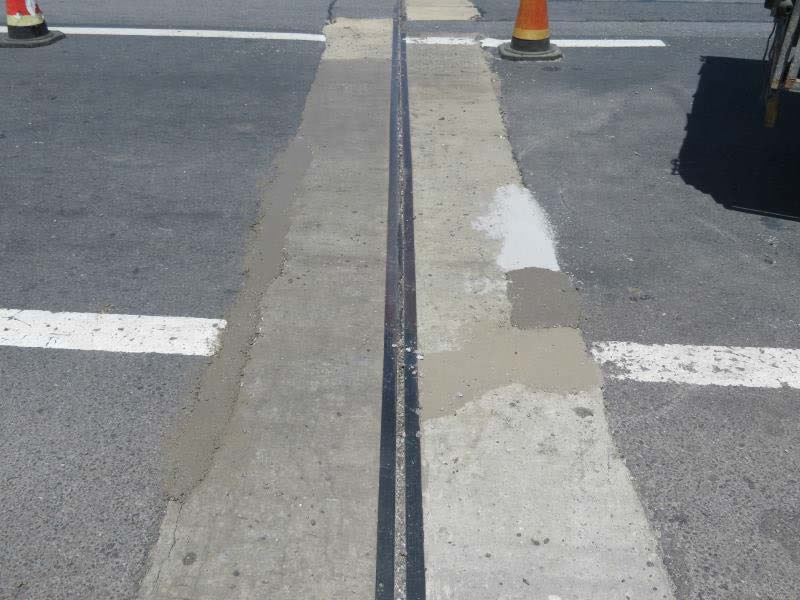 ���ٹ�·�޸�����