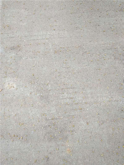 ����ǳ��������δ������޲�Ч����ô����