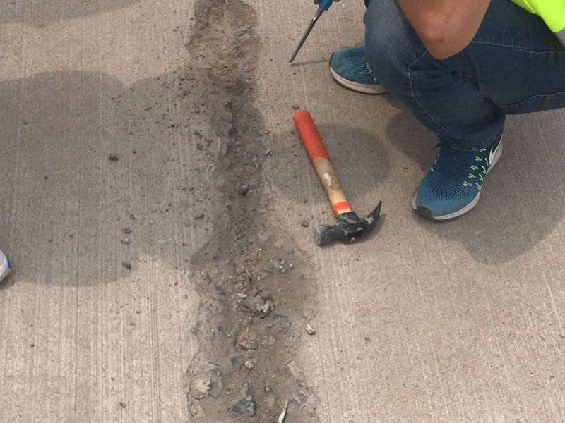 ˮ��·���ѷ���ô�죿ˮ��·������ѷ����ο��ٲ��ȣ�