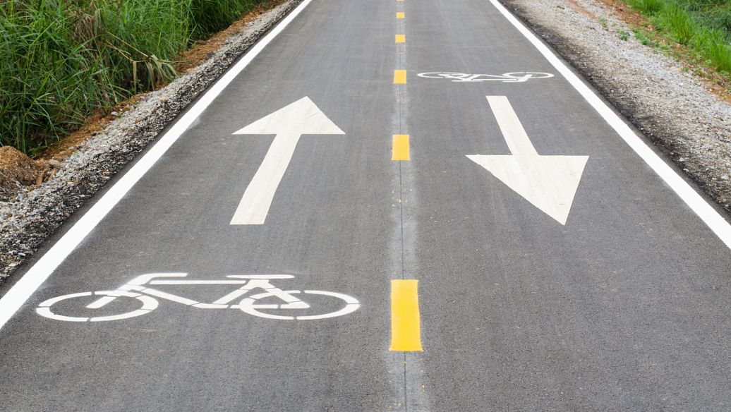 ������·���ѷ�̫������ô�޸���