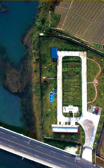 ˮ��������