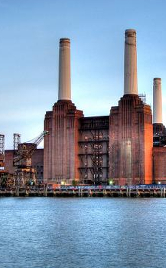 ������������