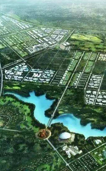 ��ҵ԰�������ܼ�