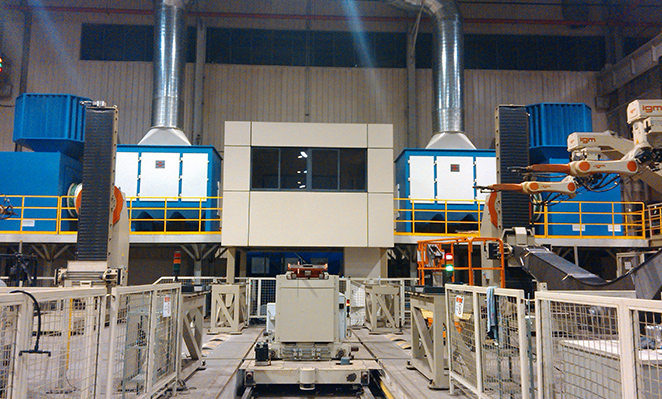 �����̳���������