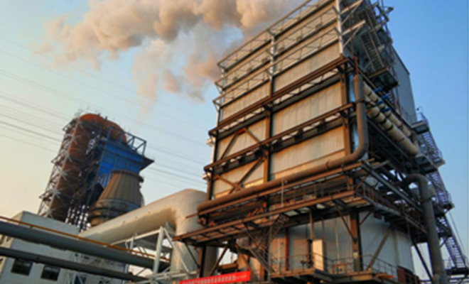 �䰲��ԣ���������޹�˾2��126�O ��2��90�O�ս��������Ŀ