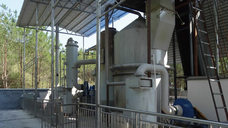 ������������޺�������վ