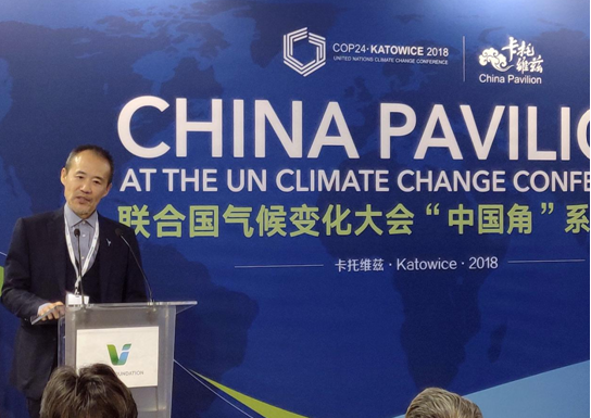 �����ۺ�ִ���ϰ��괦������Ԫ �ع�ʮ�𻷾�Υ������